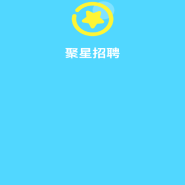 ������Ƹ