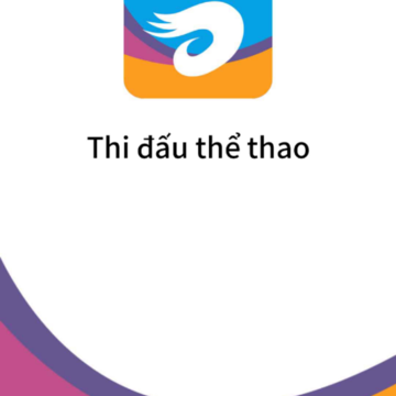 足球看天下App 足球看天下App