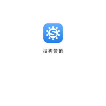 �ѹ�Ӫ��app