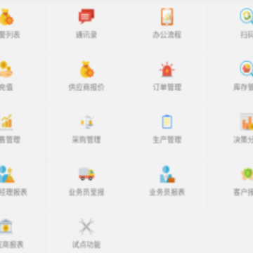 ũ����app