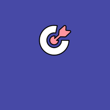 �ճ����Ѵ�