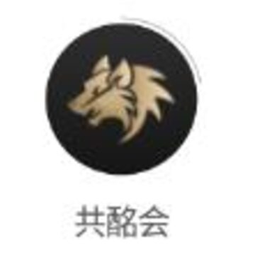 ������app