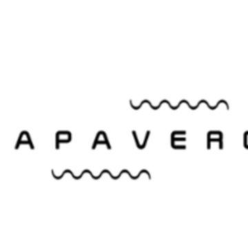 Papavero��Ʒapp