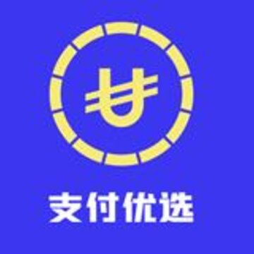 支付优选app 支付优选app
