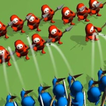 为荣耀而战中文版 为荣耀而战中文版
