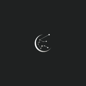 ��������App