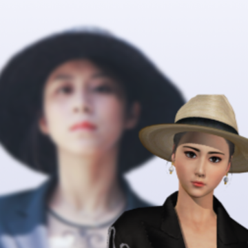 ADA ONLINE ADA ONLINE