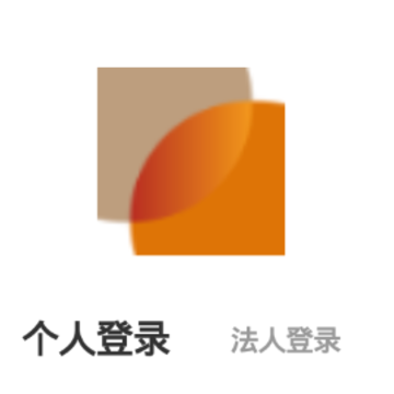 秦务员app 秦务员app