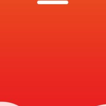 ���ѡƷapp