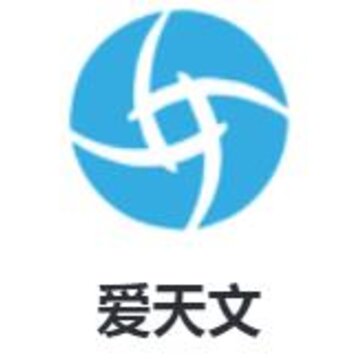 ������app