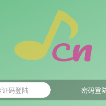 JayCn�ܽ���������app