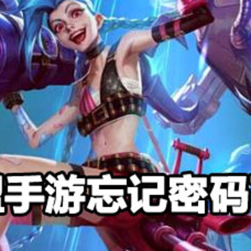 Ӣ�������������������һط��� Ӣ���������������һط���