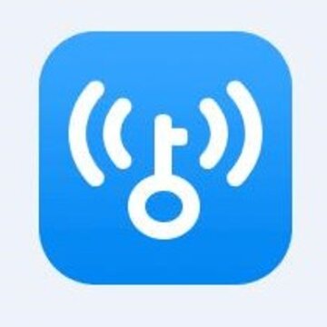 �°�����Կ��2021app