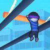 Roof Rails(�ݶ�������Ϸ)v1.0.0 ��׿��