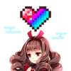 ָ��Ϳɫ�޹���v1.0.0.0 ��׿��