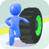 Turbo Stars(��ѩ֮��)v1.6.2 ��׿��