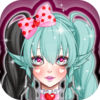 Monster Girl Maker(����Ů����װ���İ�)v1.0.3 ���°�