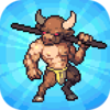 Idle Monster Frontier(����߾����޽�Ұ�)v1.8.4 ��׿��