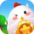 ����������׬Ǯ��appv0.1 ��׿��