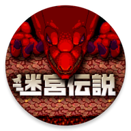 �Թ���˵v1.13 ��׿��