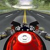 Motorcycle Racing Champion(Ħ�г����ٹھ�������ʯ��)v1.1.2 ���°�