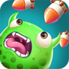 �򱬹���nb200������v1.0.0 ׬Ǯ��