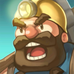 ����ڱ��޹���v1.0.3 ��׿��