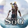����SOG��ս����v0.5.57 ���°�