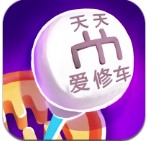 ���ҵĳ�������v2.2.0 ��׿��