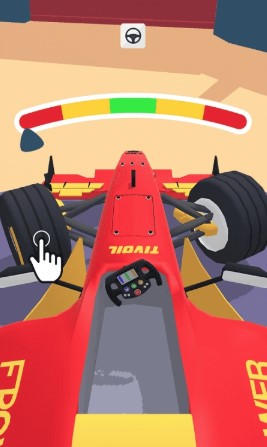 ���ҵĳ�������v2.2.0 ��׿��