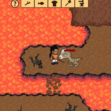 Survival RPG3破解版 Survival RPG3破解版