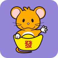 田鼠网appv3.7.2 最新版
