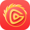 ���ӳ��appv1.0.3 ���°�