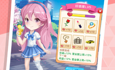 �쵹�յ��̲��