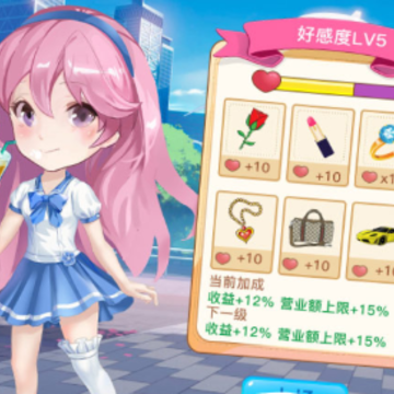 �쵹�յ��̲��