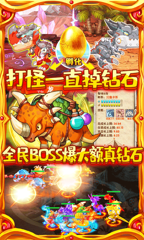 ����ѱ������ǧԪ��ֵ��v1.0.0 BT�������