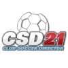 CSD21(ֲ2021ִհ)v1.2.1 ׿