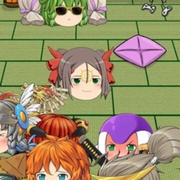 养育油库里汉化版 养育油库里汉化版