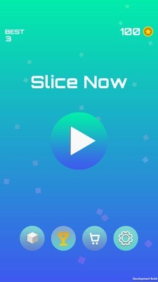 ��Ƭ����v1.0 ��׿��