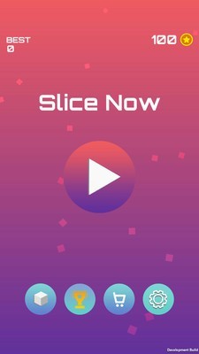 ��Ƭ����v1.0 ��׿��