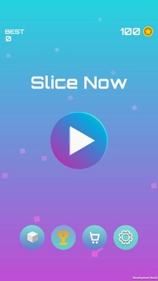 ��Ƭ����v1.0 ��׿��