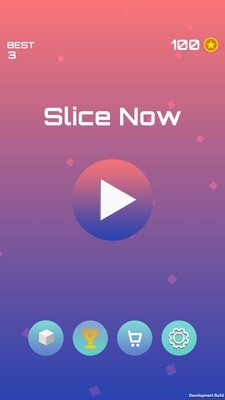 ��Ƭ����v1.0 ��׿��