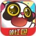 奇妙动物园破解版v3.20.02 最新版
