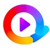 ����Ӱ��appv1.8.0 ���°�