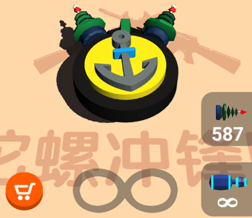 ���ݳ���