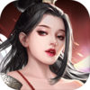 �ٽ�����v1.0.1 ��׿��