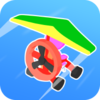 ��·�����v1.0.24 ��׿��