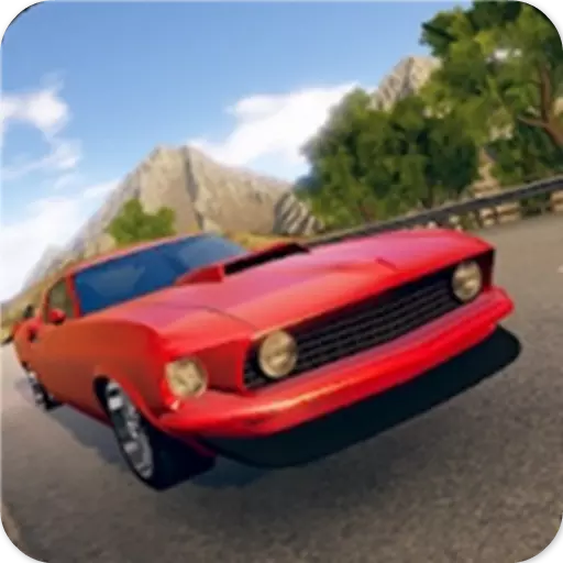 ģ�⼫��ԽҰ��ʻ3D��v92 ���°�