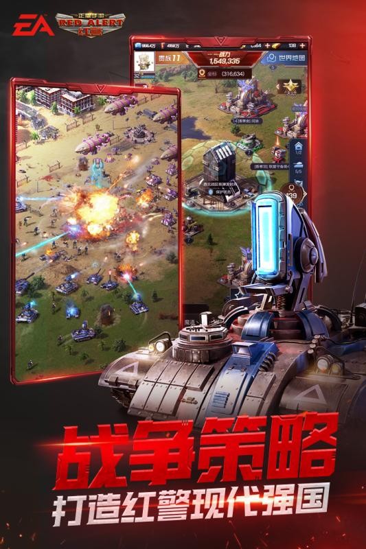 ����OLv5.7.5 ���°�