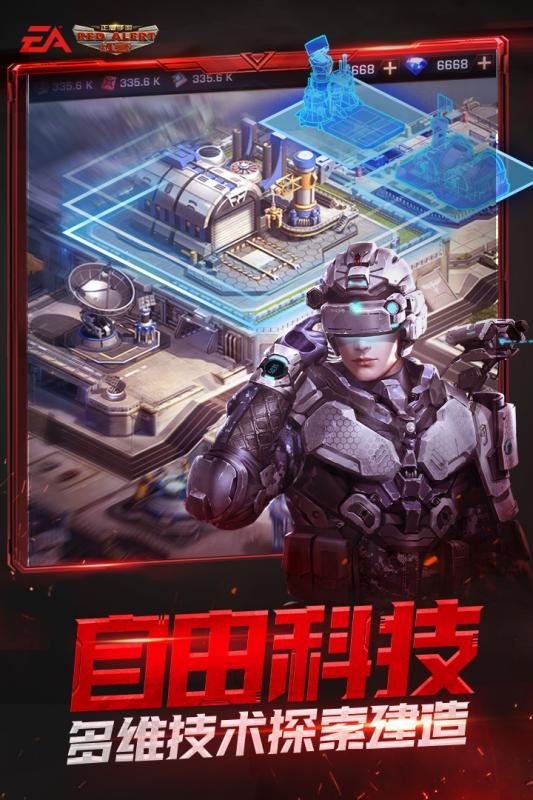 ����OLv5.7.5 ���°�